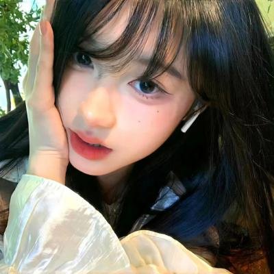 心动的信号第四季