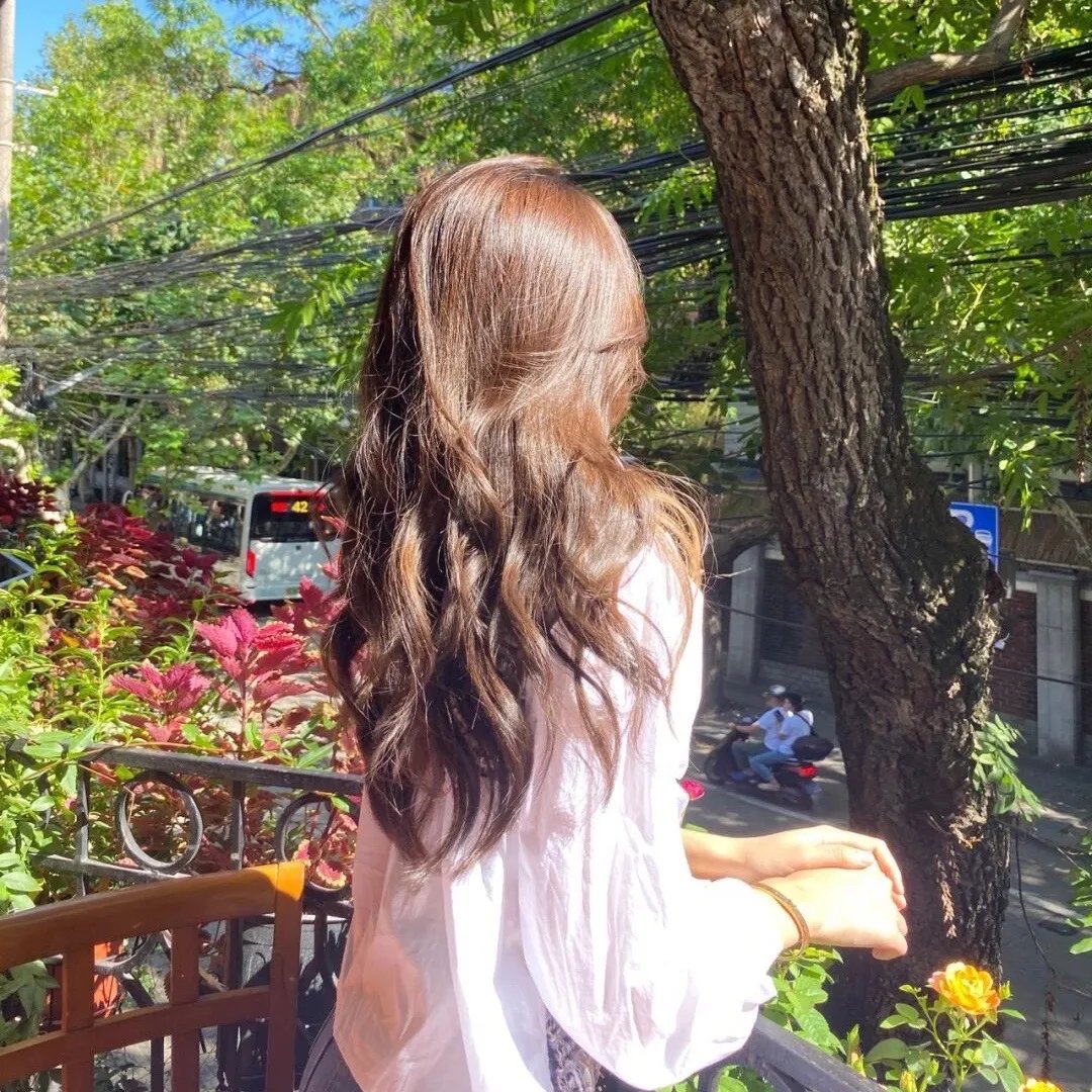 一蕉得志美兰黛