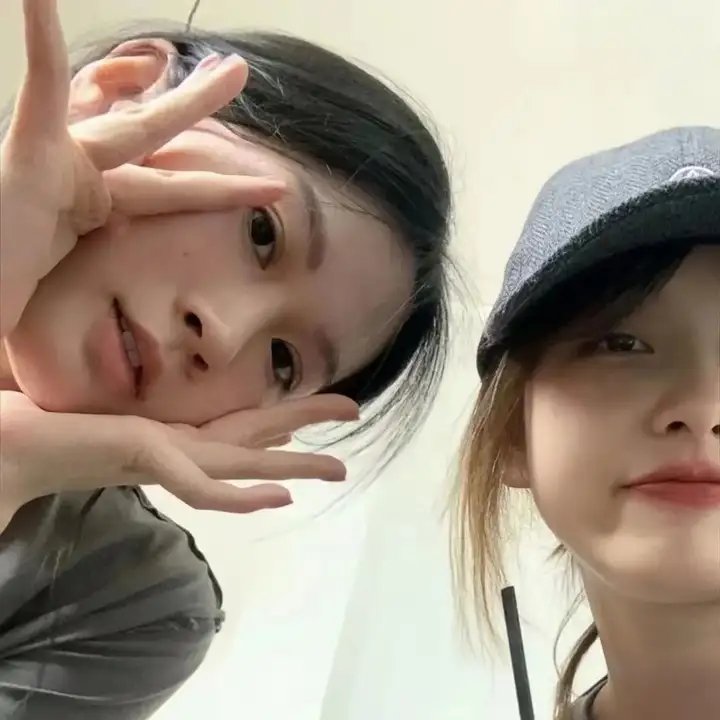 黑白正义