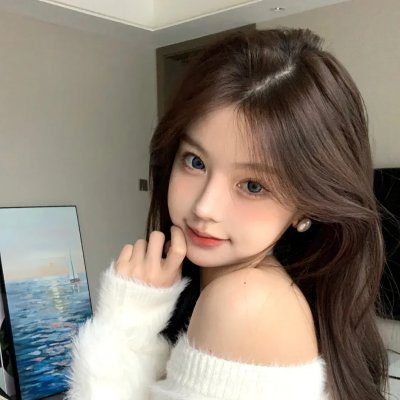 非洲城的后裔
