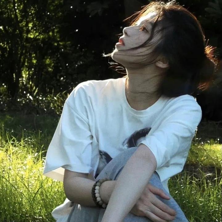 盲人律师