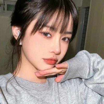 奏出新希望